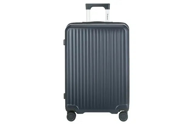 Diplomat PC 202428