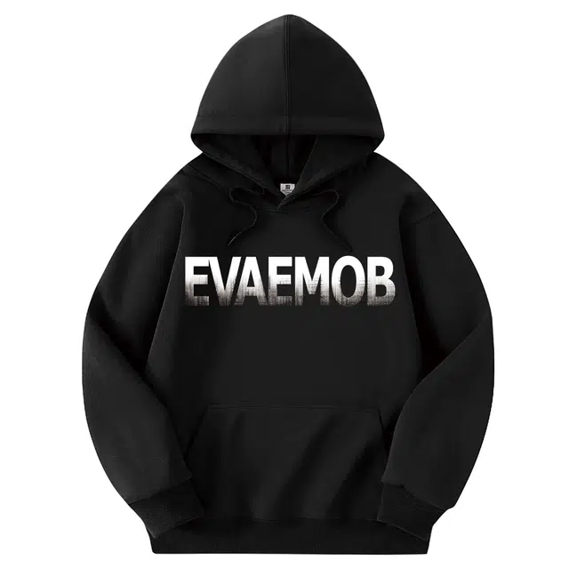 *EVAE+MOB Logo