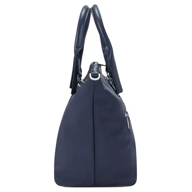 SAMSONITE Tote