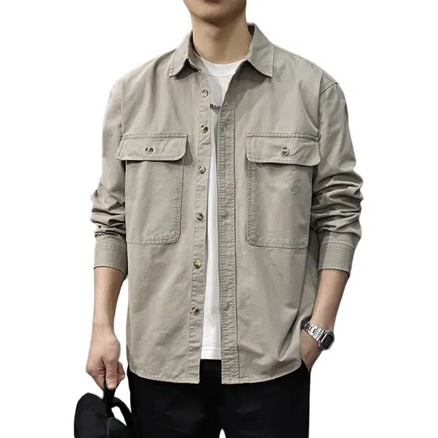 ASSIDUOUS CONFUSED EFFORT 2025