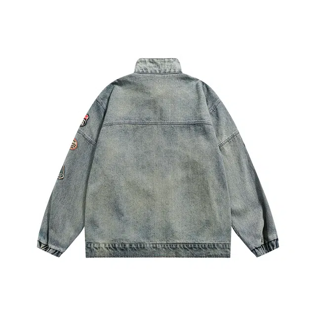 Ant Studio oversize