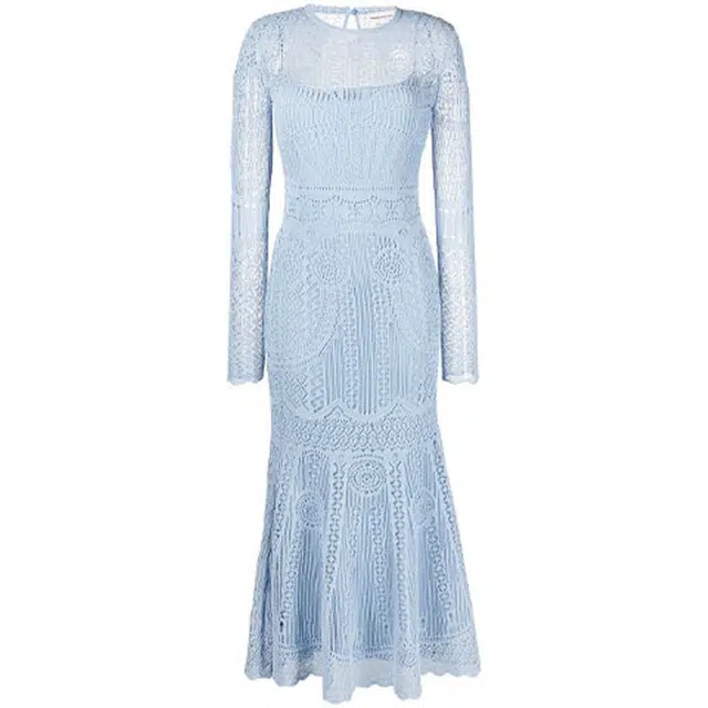 Alexander McQueen FW21