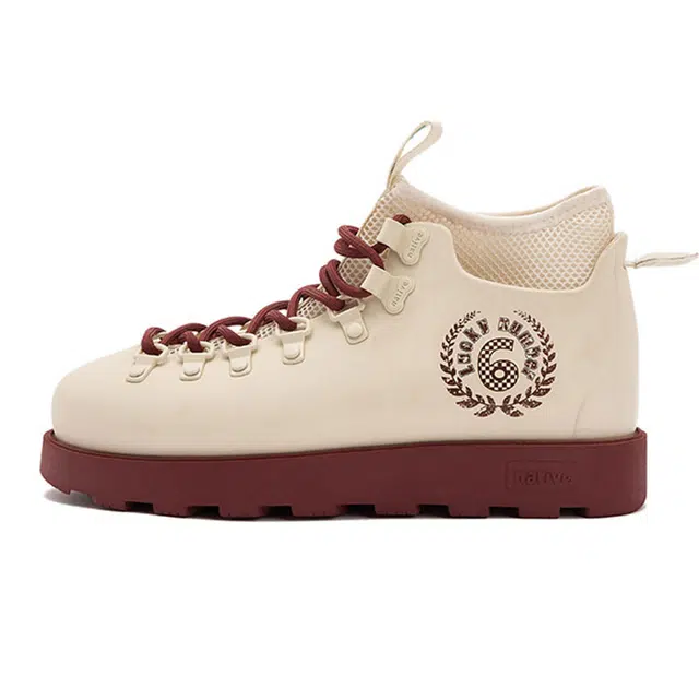 Native Shoes Fitzsimmons EVA