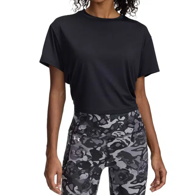 Under Armour Motion T
