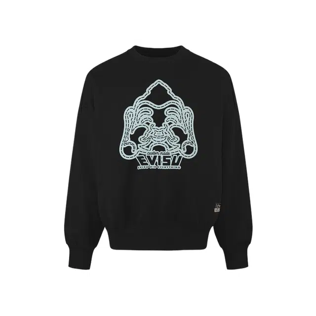 EVISU 2024