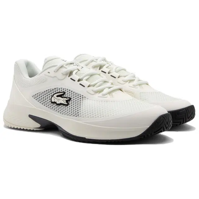 LACOSTE Tech Point