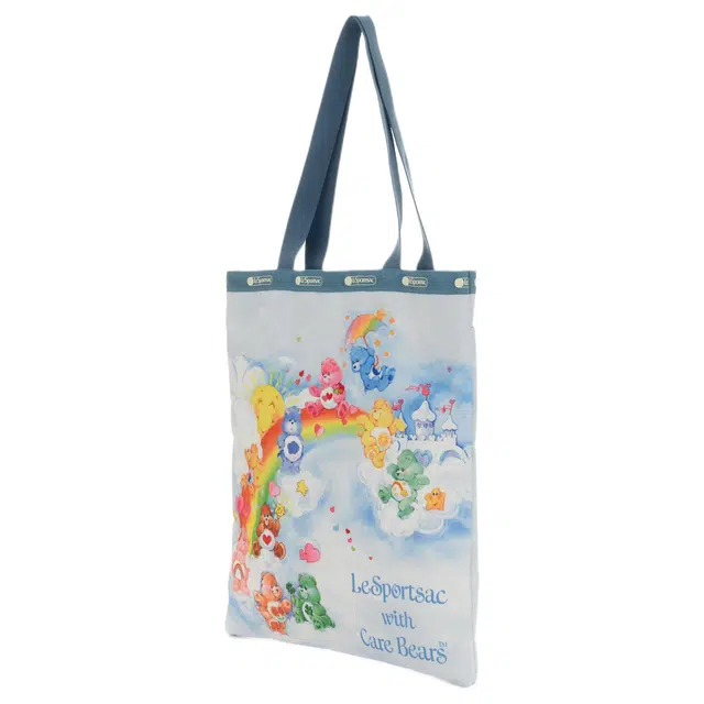 LeSportsac CAREBEARS