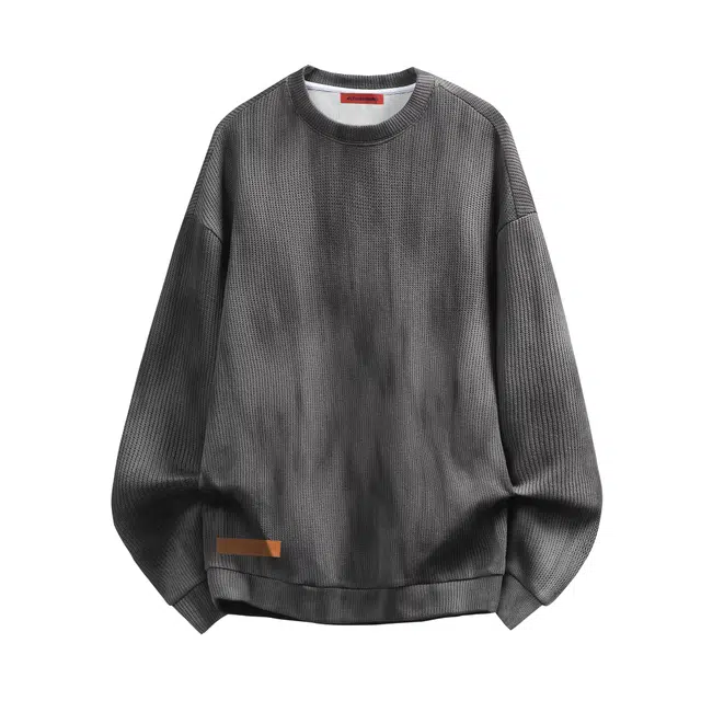 ATLETICO DE MADRID 1903 cleanfit