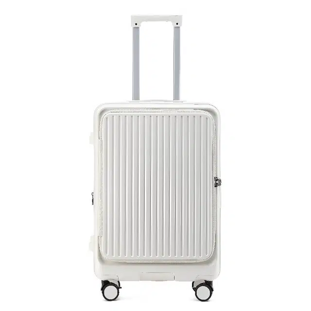 MINISO 20 PC 20242628