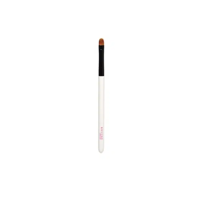 BP038 S 133mm