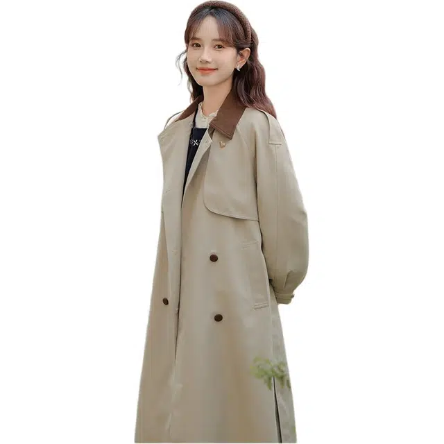 LADYXIEXIE 2025