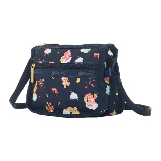 LeSportsac CAREBEARS