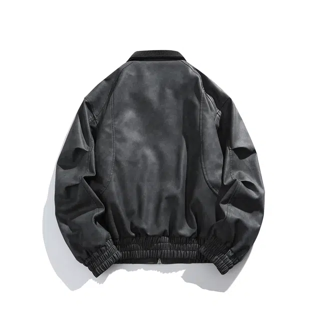 KIRHNE cleanfitpu