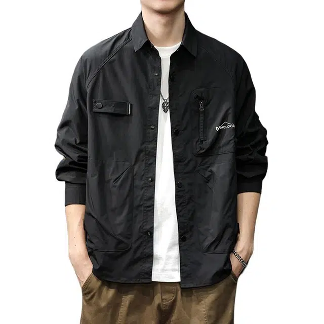 ASSIDUOUS CONFUSED EFFORT