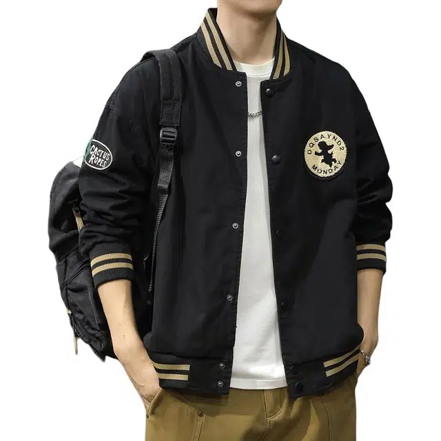 ASSIDUOUS CONFUSED EFFORT 2025