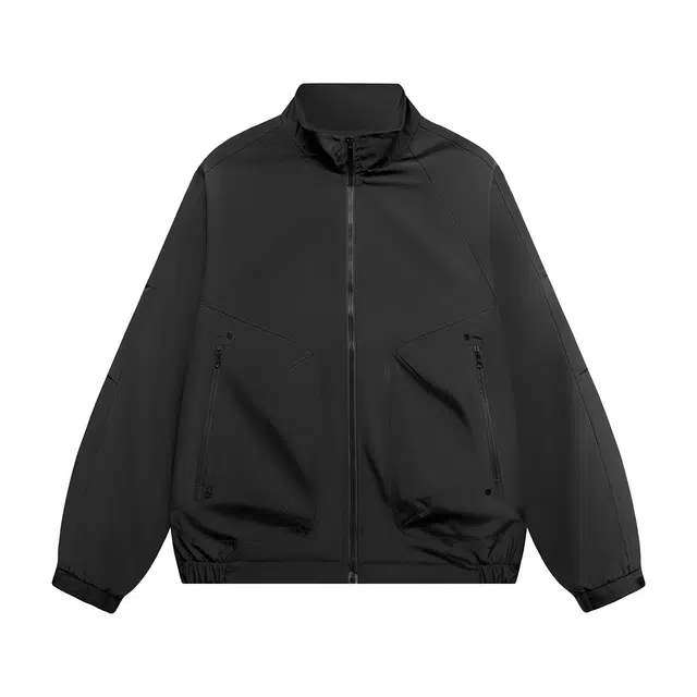 Fingercroxx Cleanfit