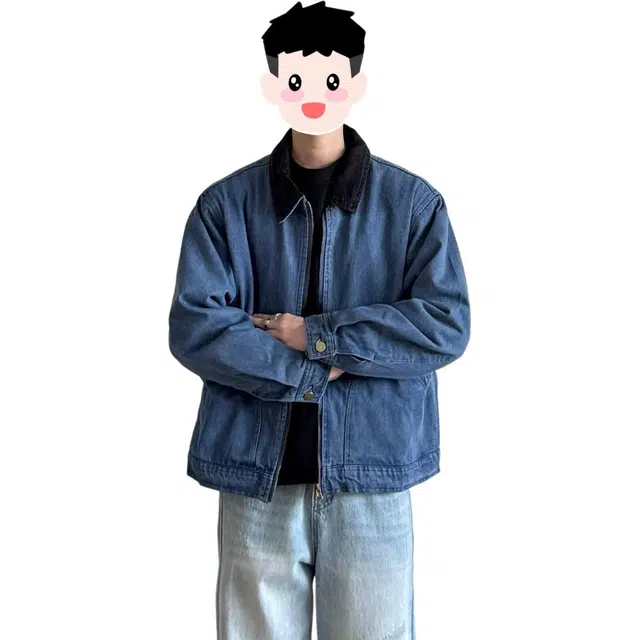 masongarments