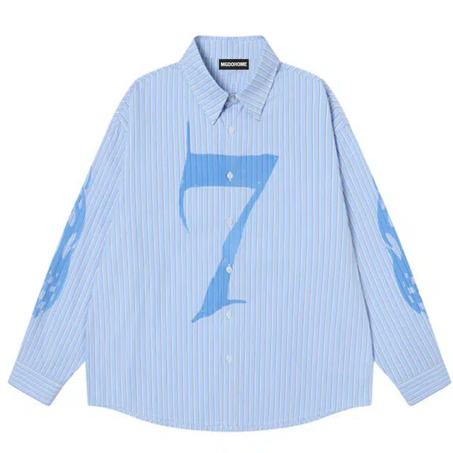 MGDOHOME oversize