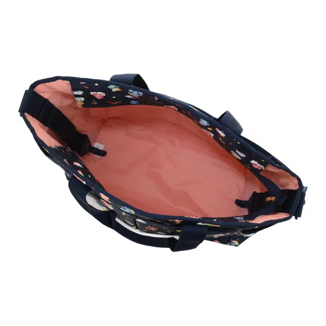 LeSportsac CAREBEARS