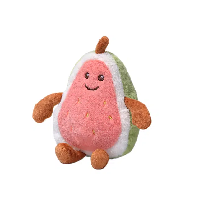 McHugs 10cm15cm18cm