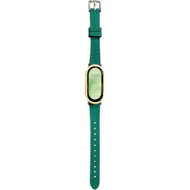 165-200mm xiaomi 1098