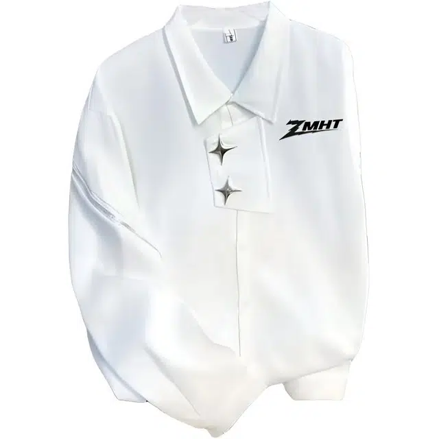 ZMHT