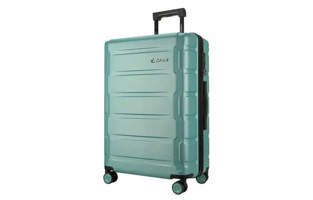 Diplomat 202428 PC