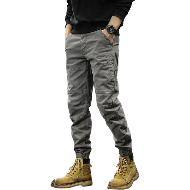 ASSIDUOUS CONFUSED EFFORT 2025