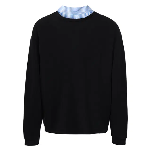 VXOXV Polo