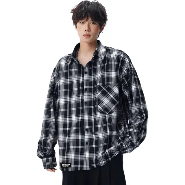 CITYLINK TACTIC cleanfit