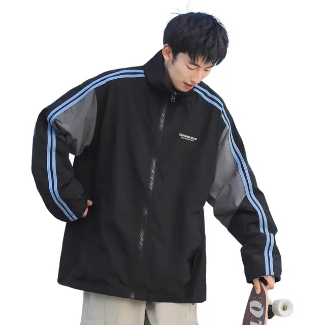 REXSHION