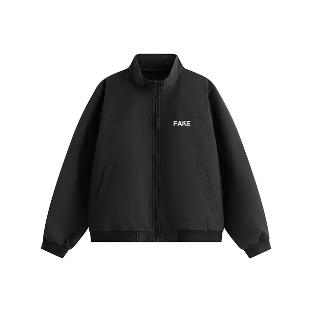 FAKE UINTAGE Cleanfit