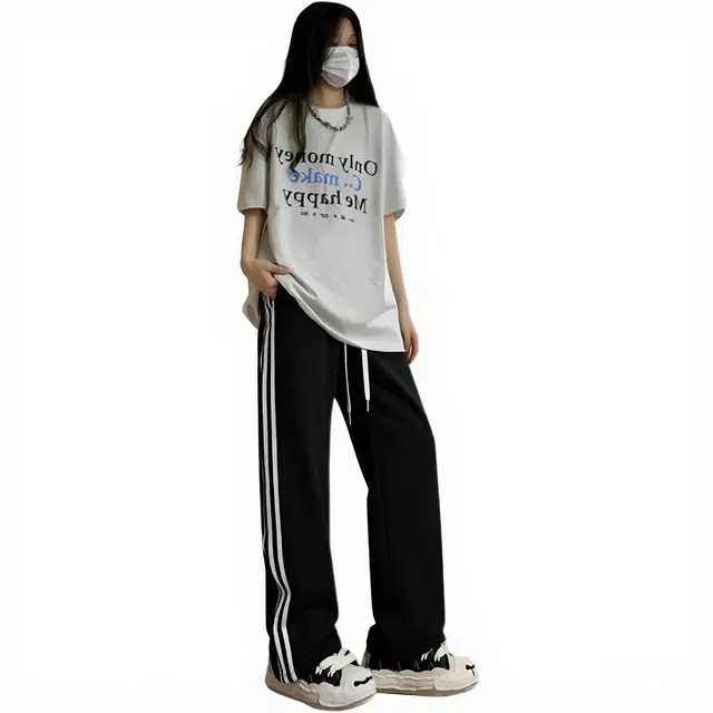 MOZHILING vibecleanfit