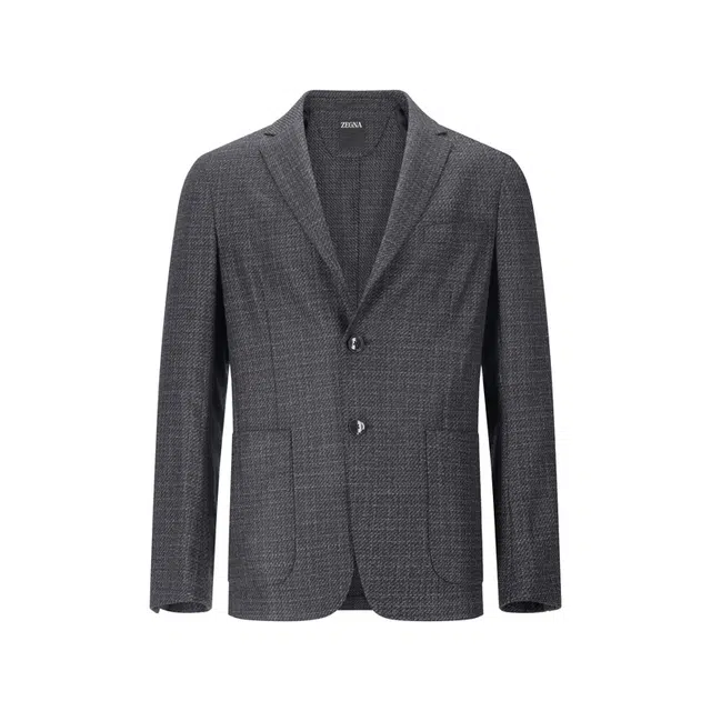 Zegna