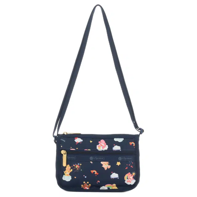 LeSportsac CAREBEARS
