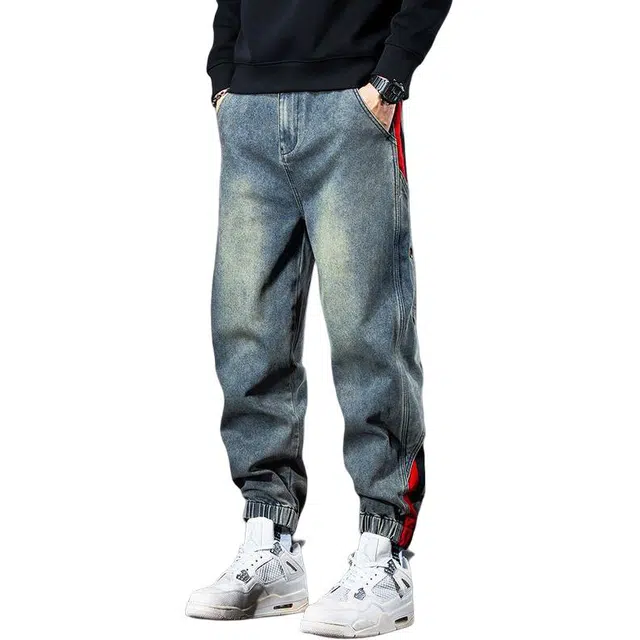 MR.MUDI
