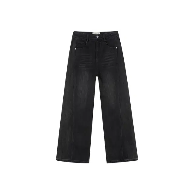 GANT