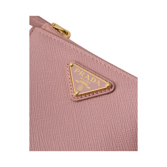 PRADA Saffiano