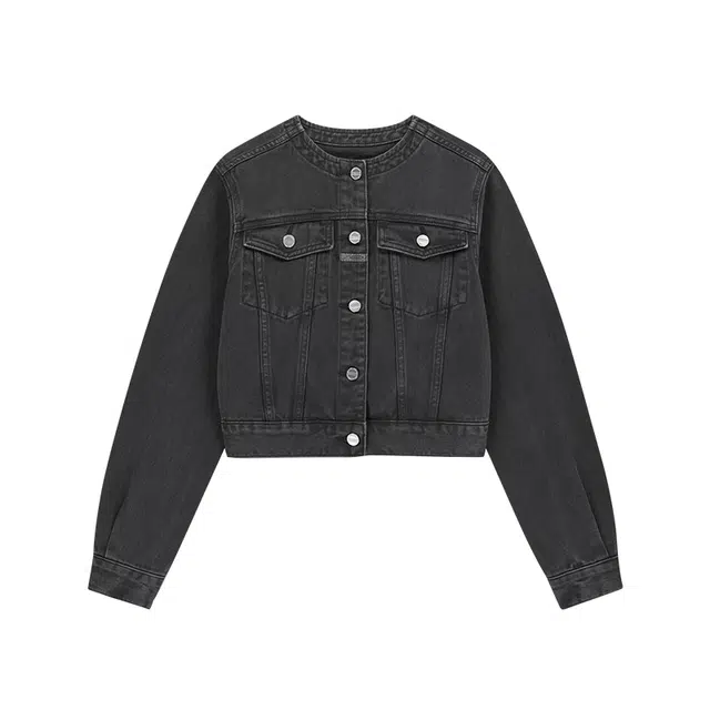 MARITHE FRANCOIS GIRBAUD