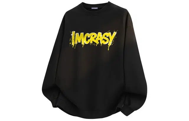 Imcrasy Logo
