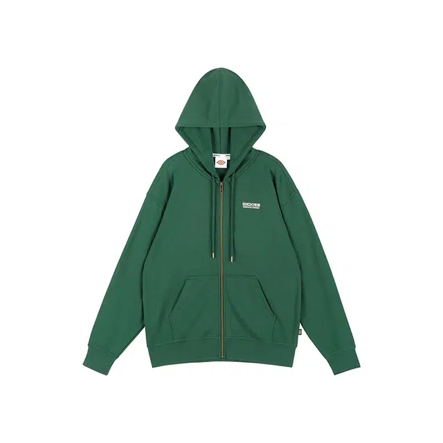 Dickies logoDK0A884H