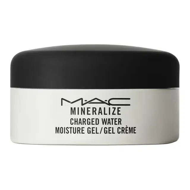 MAC 50ml
