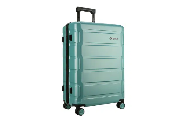 Diplomat 202428 PC
