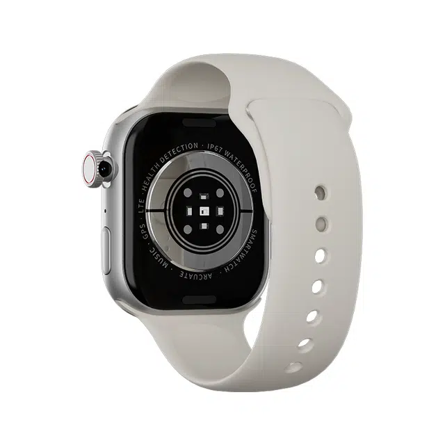 CHEYKOIS S11ProMax app 5G