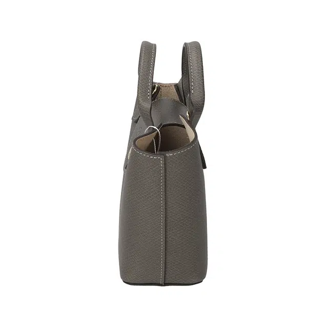 LONGCHAMP