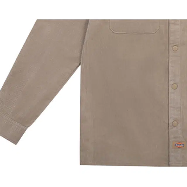 DIckies