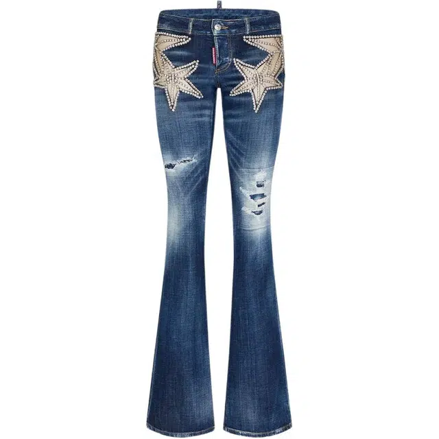 DSQUARED 2