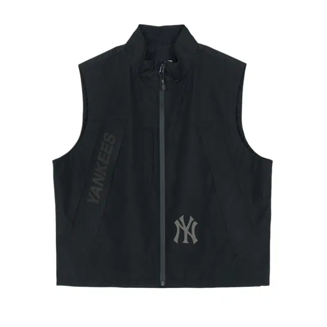 MLB Gore Windstopper 2L