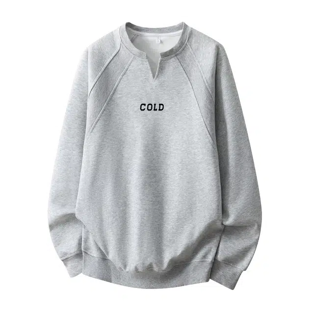 COLD MAPLE FW25 T