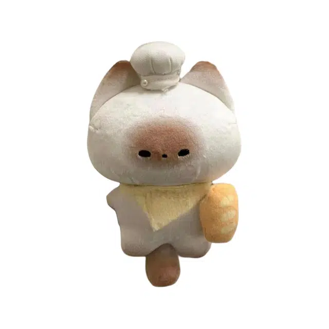 MANMIAO
